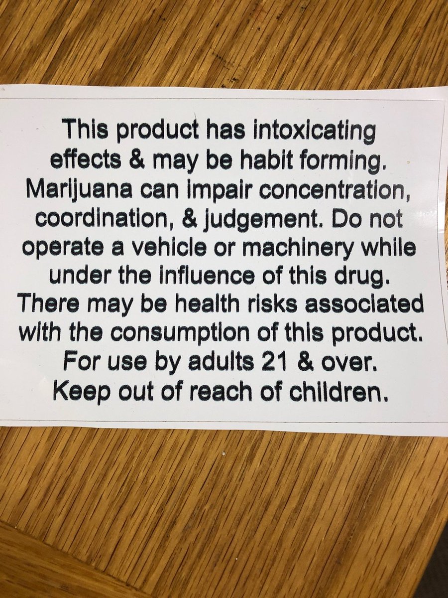 BudhutCamano's tweet image. Munchy Monday! Stop by Camano and pick up some firecrackers!!! @YieldFarms