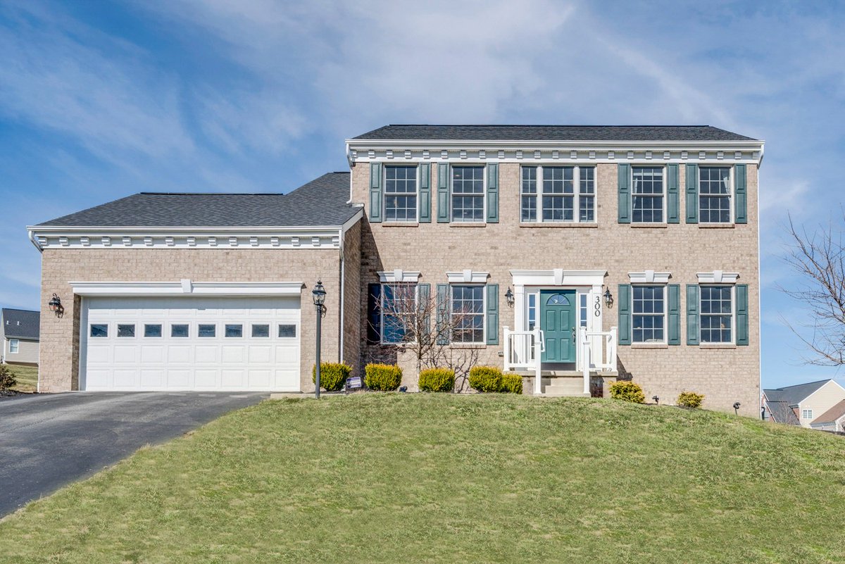 Elaine howe (ehowe6) Twitter