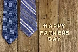 CSR_POSTPLUS's tweet photo. As we embrace &amp; love our mothers for #mothersday.. Let us remember #fathersday is around the corner. Let us start the planning process.

Design &amp; Print your custom cards, banners, flyers, decor pieces &amp;all artistic creations with @CSR_POSTPLUS #technology #brampton @Bramptonist https://t.co/HWWAPpeRic