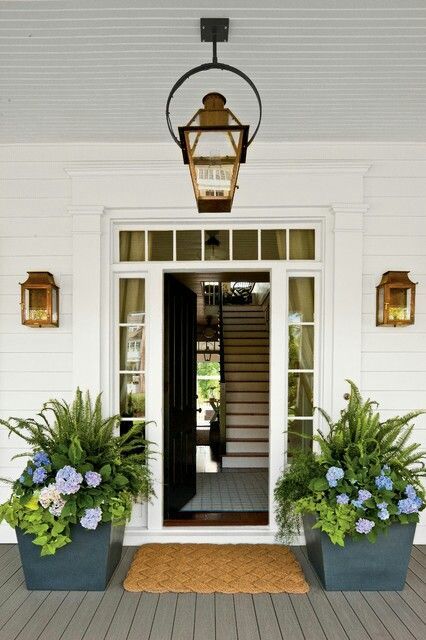 only_hangers's tweet photo. 20 #Smart Ways To #Personalize Your Front Door With #Flowers

https://t.co/7iXFhf2vBL

#homedecor https://t.co/62QS73x12I