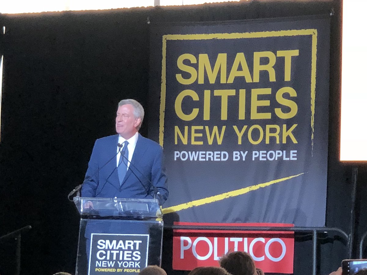 Knowledge Economy Initiative tweet media