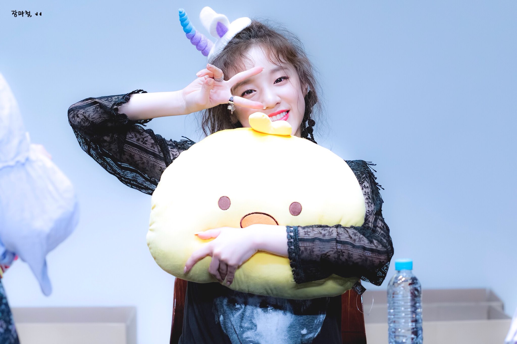 DdLCJkjUQAAnWUT.jpg:orig