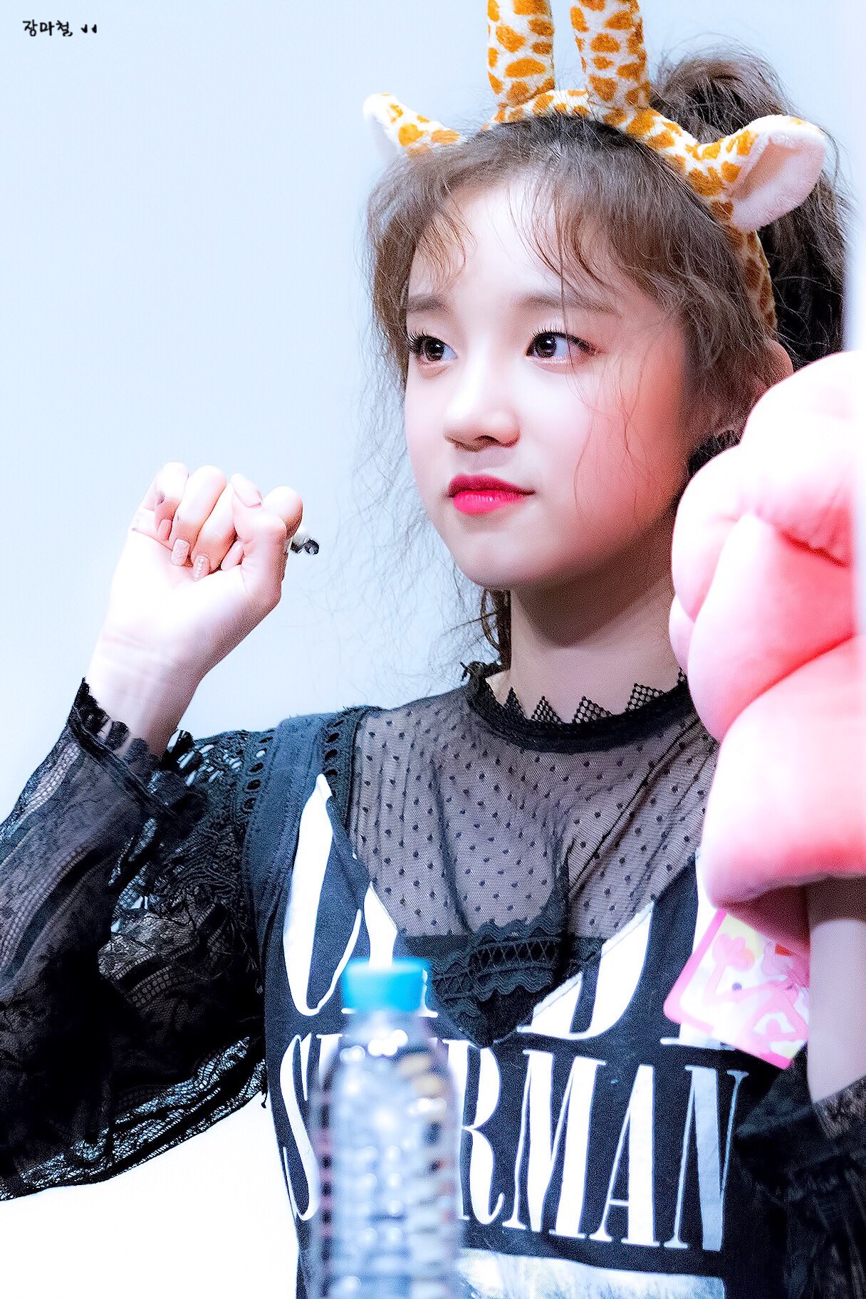 DdLCJklU8AA6A_a.jpg:orig