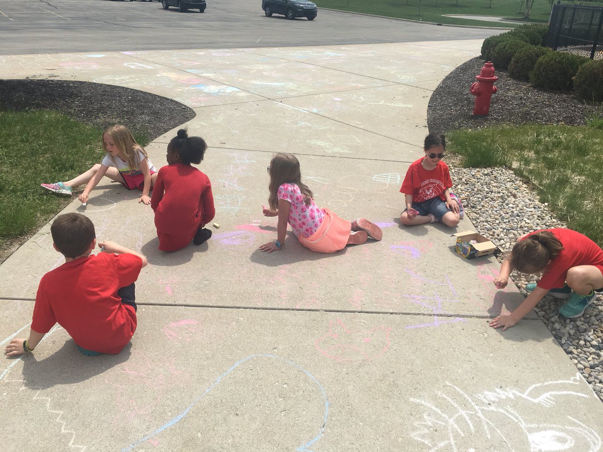 Amanda Kelly tweet media