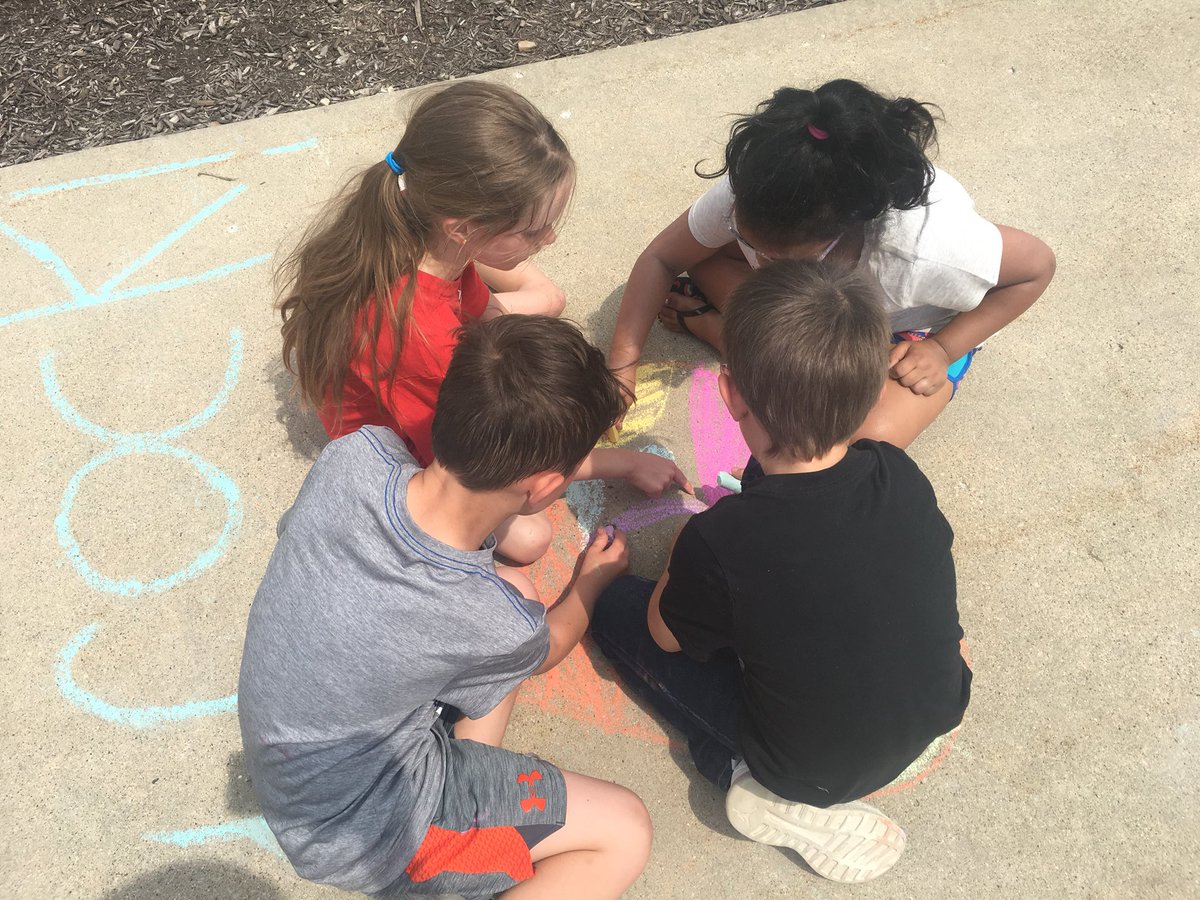 Amanda Kelly tweet media