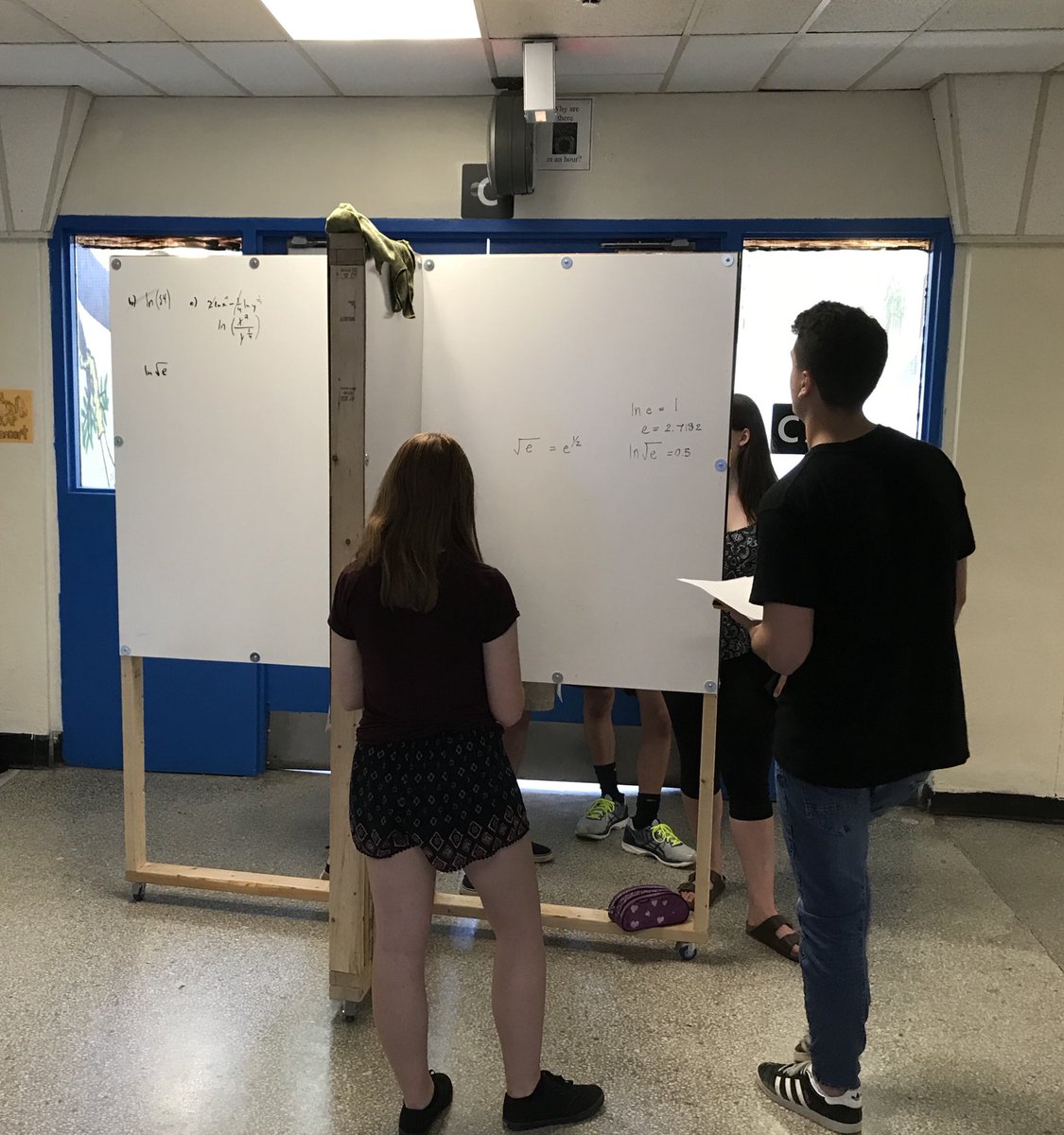 Alex Overwijk tweet media