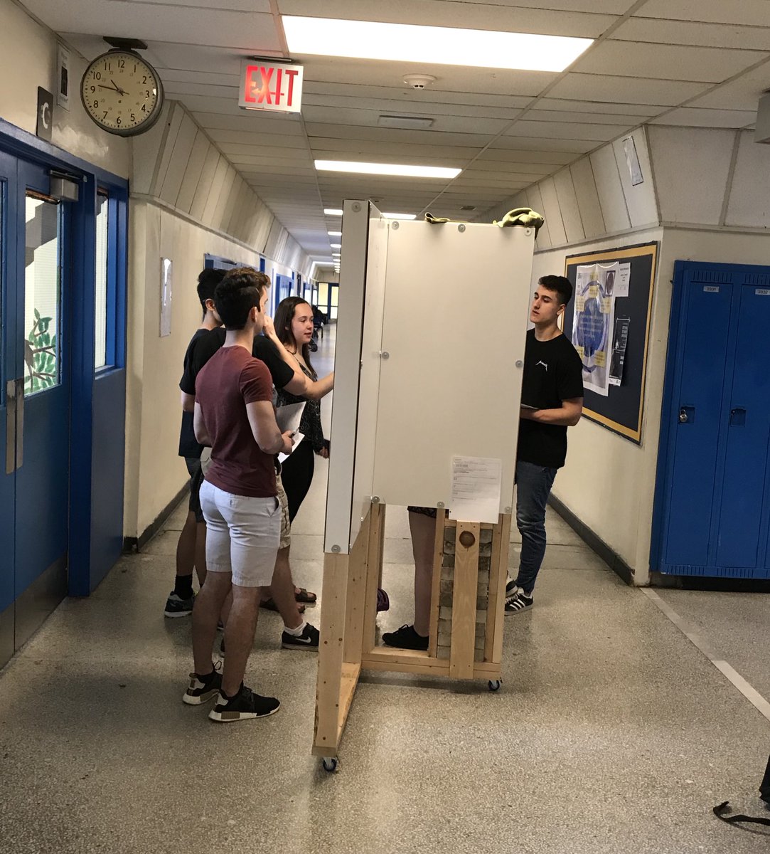 Alex Overwijk tweet media