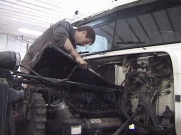 Mechanicalhero1's tweet photo. You are a #Mechanic ?
This is For You : https://t.co/mxuJZEKJtK

#maratonamentana #FAKE_LOVE #Gaza #Sapelli #MondayMotivation #iVoteBTSBBMAs #SCOTUS #Gaza
  #Consensus2018 #NationalVegetarianWeek #SommetFamille #GIChat2018 #Özil #Tuchel #FirstDates #Gaza #gammon #Jerusalem https://t.co/iWV15fPpOS