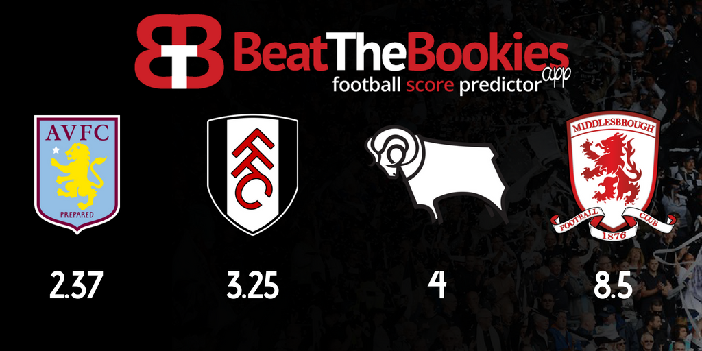 BetGOAT tweet media