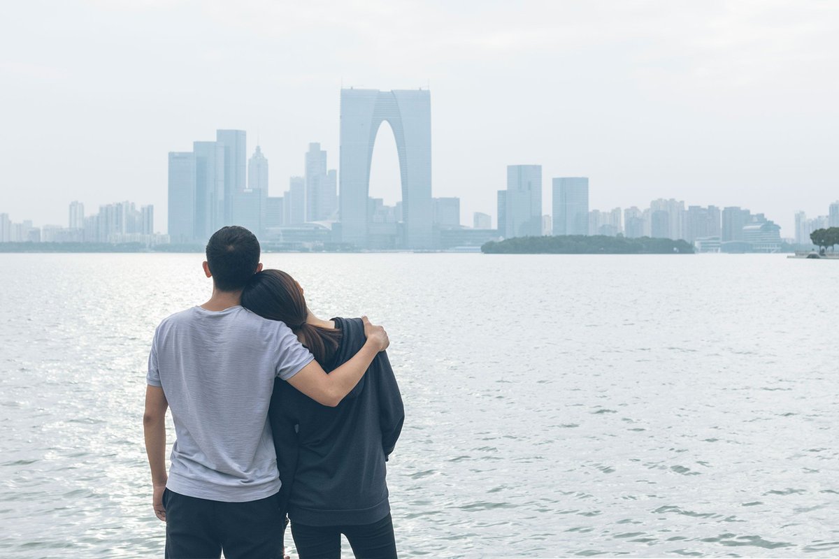 EmilyTate_LPC's tweet photo. How your marriage helps you grow, which in turn improves your relationship for the long run. #marriage #love #conflict #expectations #togetherforever https://t.co/a3tyAMao0H https://t.co/Z49pUYDhdN