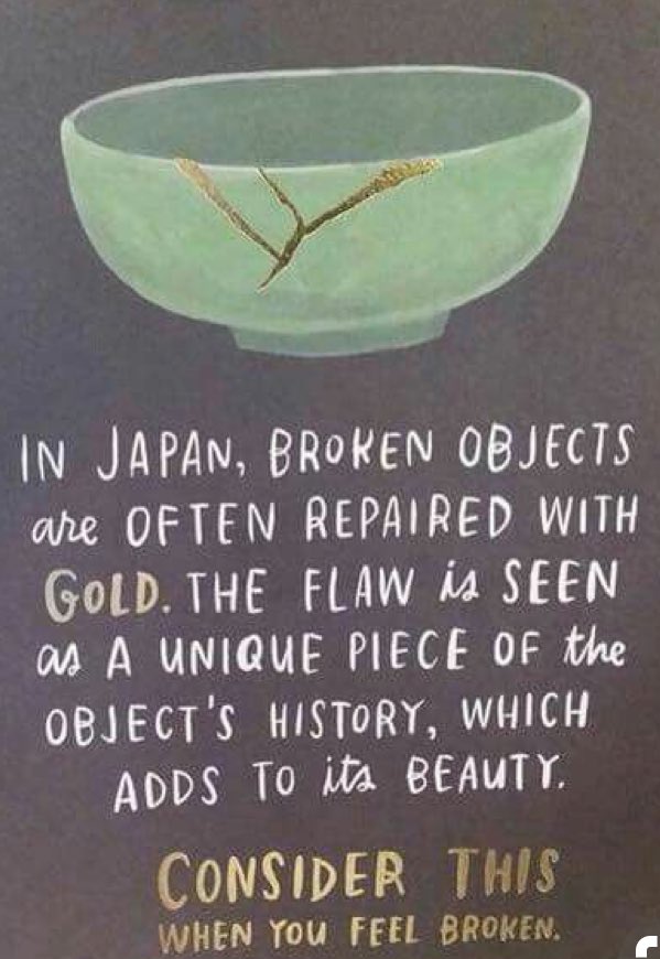 cultclassics723's tweet photo. painstakingly pinning together fragments of memories while trying to forget the prevarications #alineaday #MondayMotivation #MondayMorning #MondayBlues #MondayMood #poetry https://t.co/ilp2evXZfb