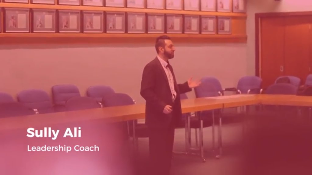 meetheowner's tweet photo. Episode 5 is now out on YouTube with @_sullyali1 https://t.co/ALav6U0Kmn #leadership #coach #trainer #speaker #business #Entrepreneur #confidence https://t.co/PmIqZNdaBg