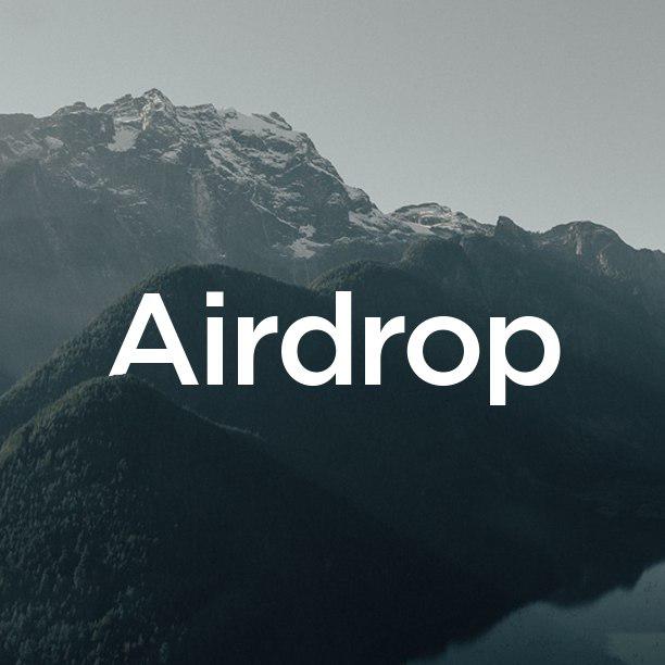 Smart Trip Platform tweet media