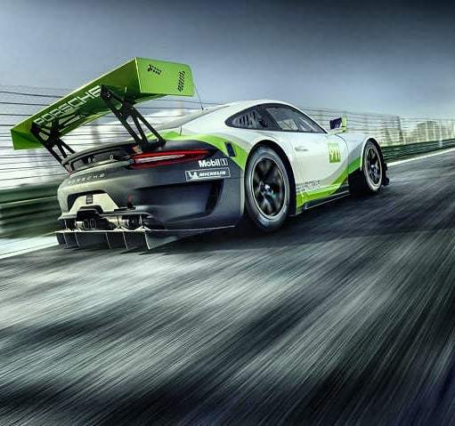 speedgeeks_de's tweet photo. New GT3 R 😲 #porsche #gt3r #gt3 #911 #becauseracecar https://t.co/P5gGzO8WEH https://t.co/4ZlcsvaVM2