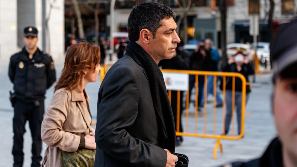 LaVanguardia tweet picture