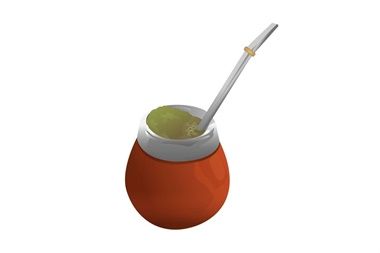 grupoavantiarg1's tweet photo. Muy #BuenLunes para decirle al creador de los #emoji que apruebe el #EmojiDelMate. 

Read this tweet @jeremyburge!

#VamosArgentina 🇦🇷 https://t.co/ZUOI8GtDYe