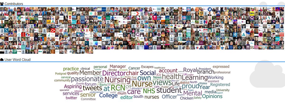 Marketing Responsibly: Addressing Marketing Responsibly: Addressing the Ethical