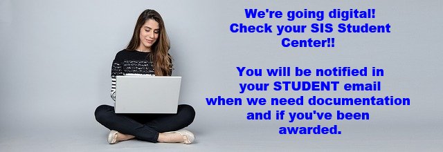 RCCFinancialAid tweet picture