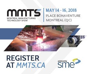 PlatinumTooling's tweet photo. 1st day at #MMTS2018 in #Canada - See our #livetools at Booth #33 with our #Canadian Rep, #ExpertechDistributionTechnologiesInc. #mfg #manufacturing #cuttingtools #precisiontools #angleheads #machinetools #industrial #tooling @SME_Canada @CdnMetalworking @MfgEngNews @SME_MFG https://t.co/5Qa9WZsp5H