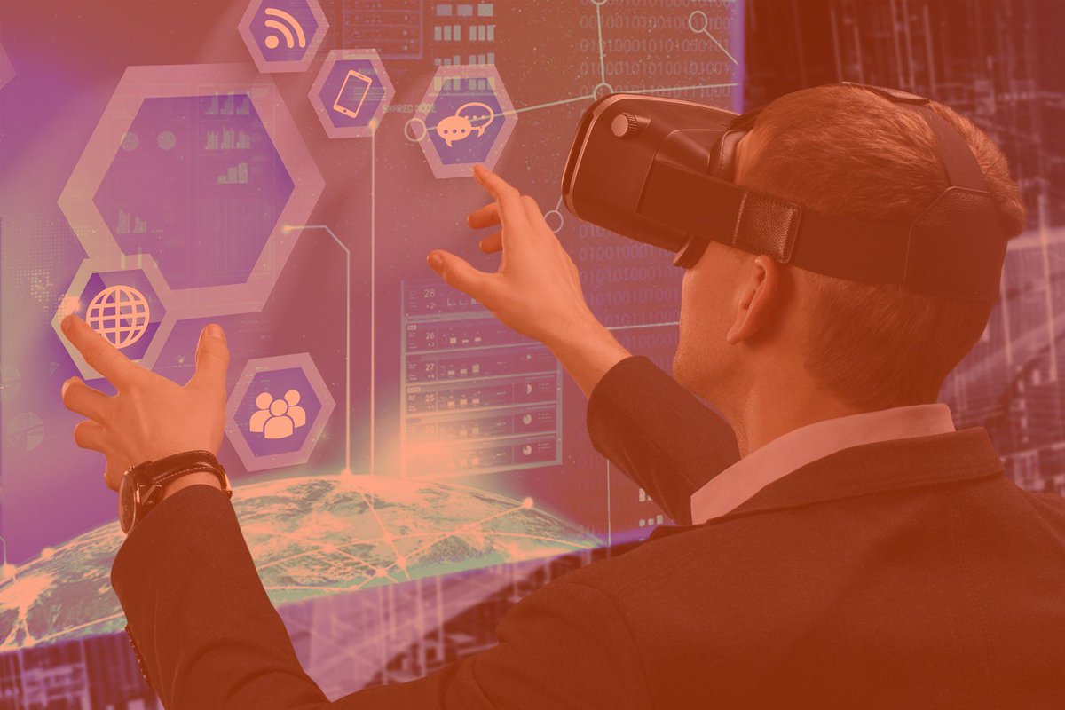 GetNVOLV's tweet photo. Technology in Events Industry: How to Choose the Right One >> https://t.co/YJ3ZWGZxIc
#Technology #EventIndustry #Event #NVOLV #EventApps #Tech https://t.co/s7TLvcTpfG