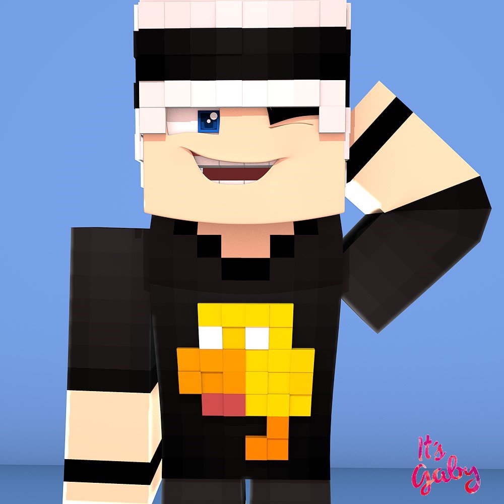 ♢ Pixell Graphics ♢ tweet media