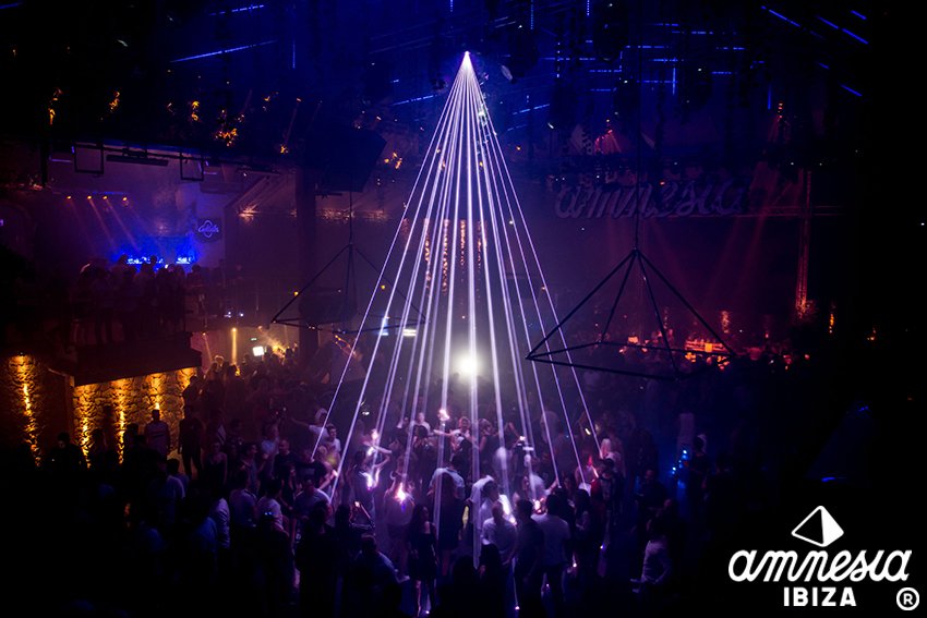 Amnesia_Ibiza's tweet photo. 🔜Our new party #Pyramid🔺 is just 3 weeks away, kicking off the season on Monday 4th June! 🙌🏽

Buy your tickets 👉🏽 https://t.co/q65bOweonz

#PyramidOpening18 #PyramidAmnesia #BringingBackTheBest #MondaysAtAmnesia #Amnesia18 #AmnesiaIbiza #DancingSince1974 #Summer18 #Ibiza18 https://t.co/7sjOo9oUxo