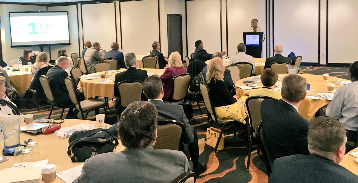 SenCapito's tweet photo. Excited to have the opportunity to speak at the @IBM Annual Fly-In this morning. Together, we’re working to strengthen our workforce, grow the #economy, and close the #digitaldivide. Thanks for having me! #IBMflyin CC: @IBMpolicy https://t.co/mYDBarjc8Q