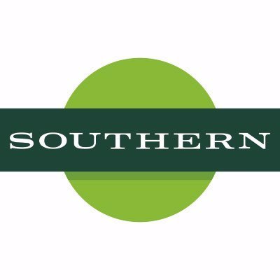 sw19com's tweet image. #SNUpdates - Ticket acceptance is in place with other operators TfL Buses accepting our tickets between London and Sutton on all reasonable routes @TramsLondon accepting our tickets between East Croydon and Wimbledon dlvr.it/QSqkVx bit.ly/2f0JpK5