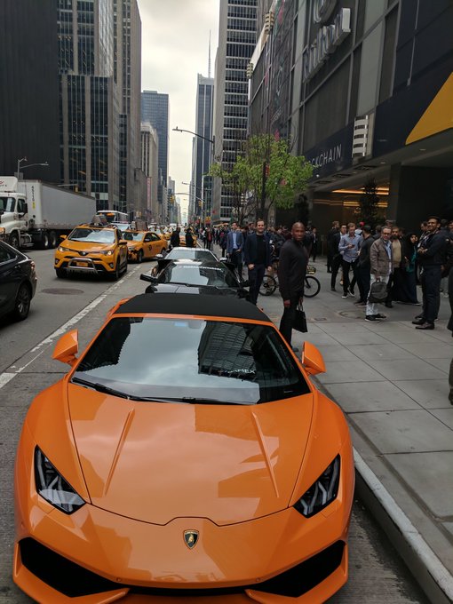 View image on Twitter