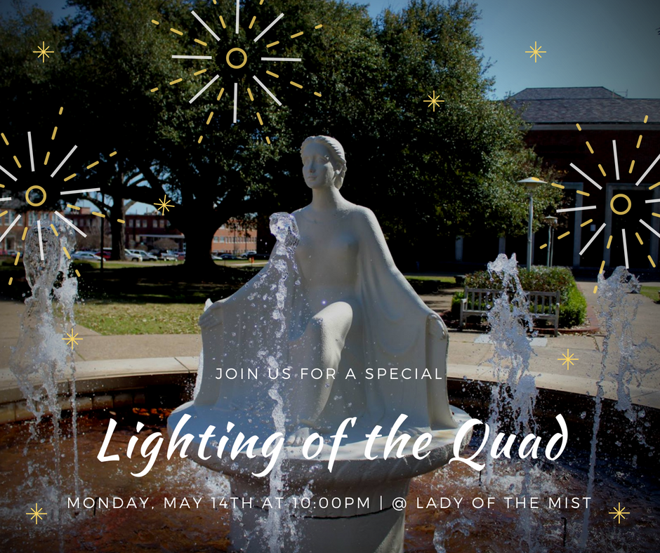 Louisiana Tech University tweet media