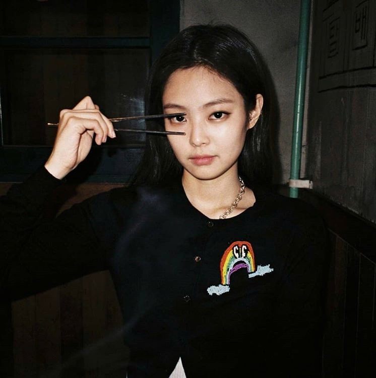 Best jennie pics | allkpop Forums