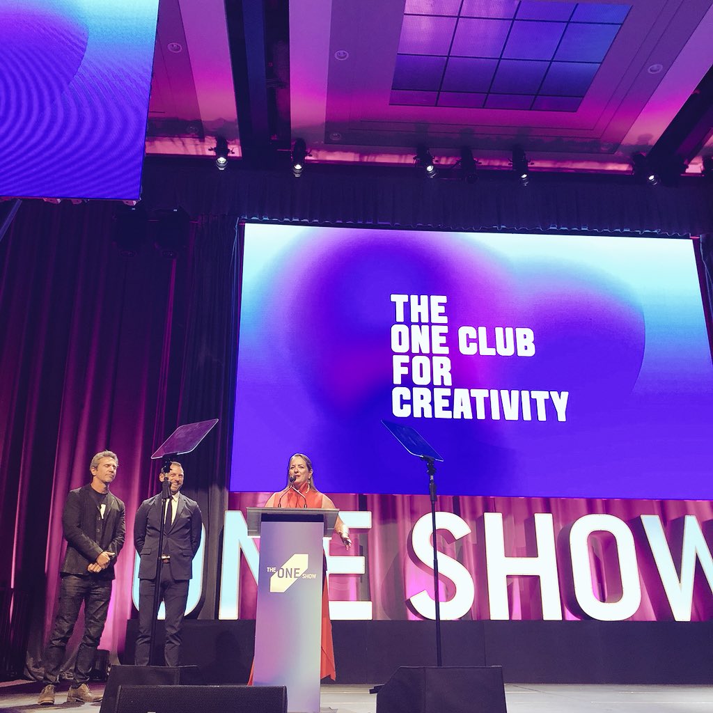RestOfTheWorld (@restof_theworld) on Twitter photo We love seeing the first chairwoman Susan Credle appointed this year for Board of Directors of <a href="/TheOneClub/">The One Club for Creativity</a> following the first Latino Chairman <a href="/Josemolla/">Jose Molla</a>. Awesome but why is this the first?! #Diversity #inclusion #diversityandinclusion #rowagency We love seeing the first chairwoman Susan Credle appointed this year for Board of Directors of <a href="/TheOneClub/">The One Club for Creativity</a> following the first Latino Chairman <a href="/Josemolla/">Jose Molla</a>. Awesome but why is this the first?! #Diversity #inclusion #diversityandinclusion #rowagency