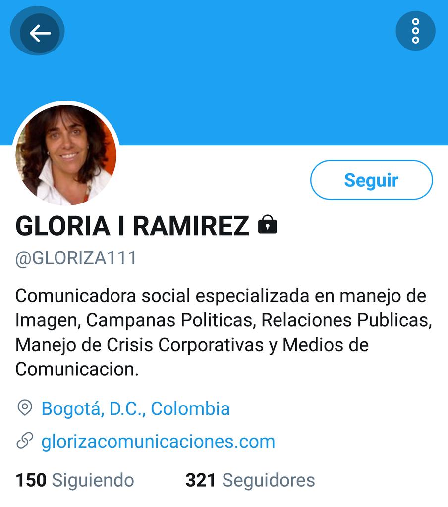 petrogustavo's tweet photo. Miren como viralizan la mentira.

Así dicen que soy ateo, o que voy a expropiar o que voy a volver a Colombia como Venezuela.

Quienes vuelven a Colombia como Venezuela son quienes nos hacen depender del petroleo, piden cerrar cortes y asesinan jovenes
 https://t.co/xj0etyOdoT