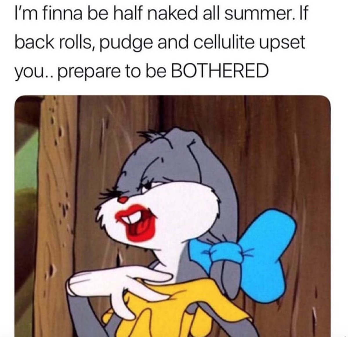 housewifeswag's tweet photo. ☀️👙 https://t.co/4pMnuTkd0Z