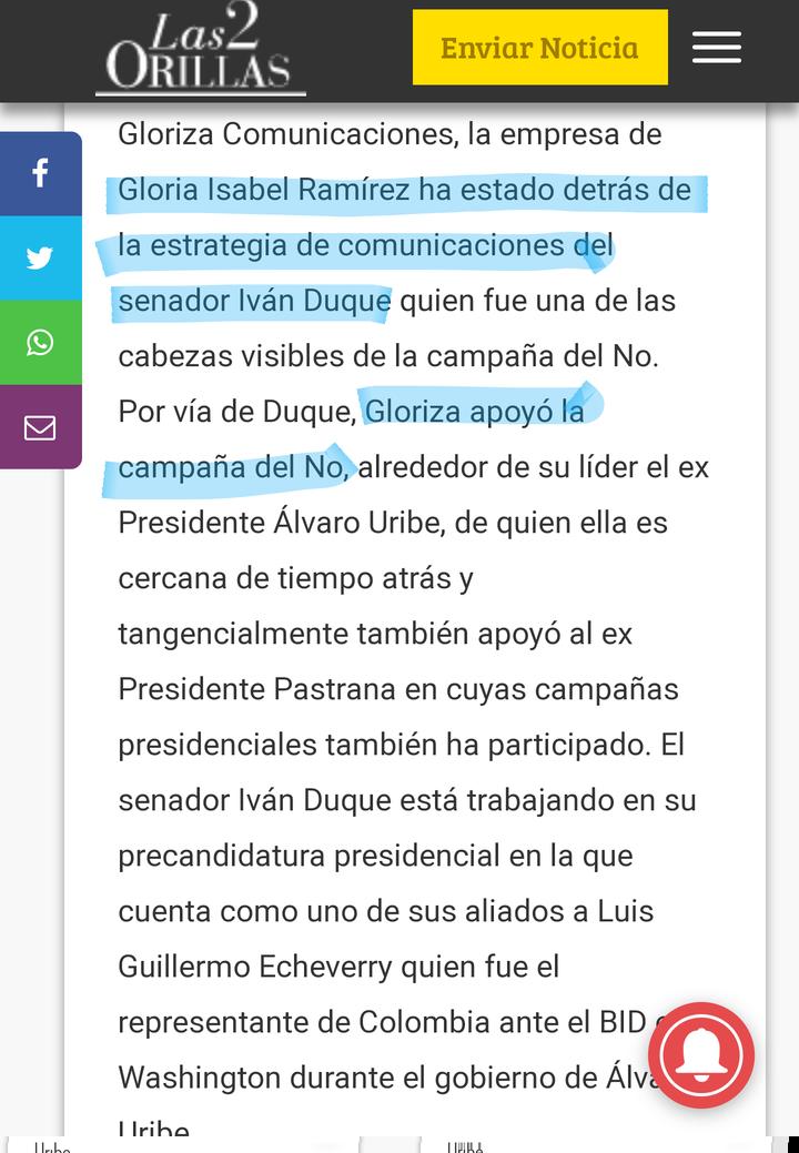 petrogustavo's tweet photo. Miren como viralizan la mentira.

Así dicen que soy ateo, o que voy a expropiar o que voy a volver a Colombia como Venezuela.

Quienes vuelven a Colombia como Venezuela son quienes nos hacen depender del petroleo, piden cerrar cortes y asesinan jovenes
 https://t.co/xj0etyOdoT