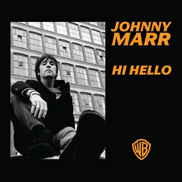 TransmissionLTN's tweet image. Our review of @Johnny_Marr ‘s new single Hi Hello is now live on the blog, go check it out. transmissionluton.blogspot.co.uk/2018/05/?m=1

#NewMusicReleases #SingleReview #HiHello #JohnnyMarr #TheSmiths #Indie #Alternative #Manchester #Guitarist #Transmission #DiverseFM #Radio #Luton