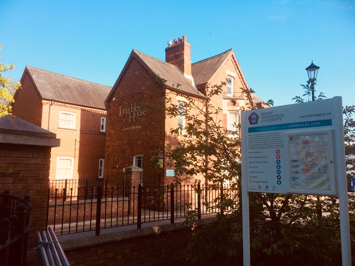LongdalesHouse's tweet photo. Coming to the Lincoln Beer Festival? #dontdrinkanddrive book a room @LongdalesHouse 

Our rooms start from £55 per night,so book via https://t.co/PTLUguCoSO

Lincoln Beer Festival at Lincoln Drill Hall - May 24th - 26th | Visit Lincoln https://t.co/1mgsncgVxM via @visitlincoln https://t.co/LkGM7sVU9q