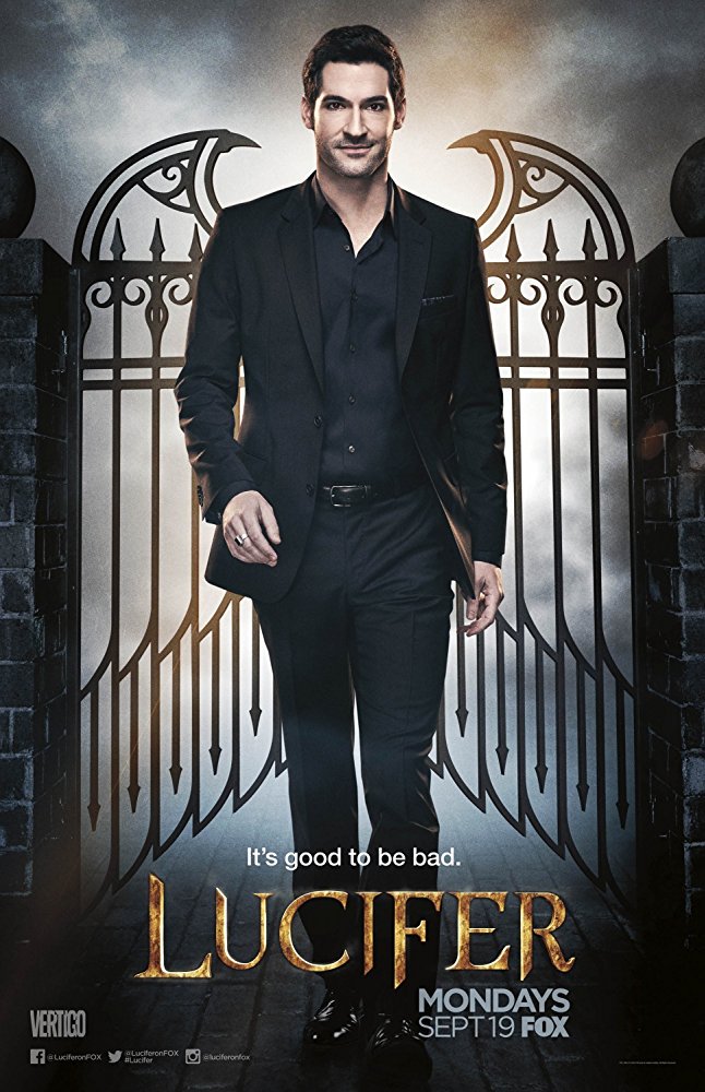 Film_Fish's tweet photo. While you're waiting for Fox to #BringLuciferBack check out this list of other TV series where supernaturals help police officers https://t.co/YIWqtCJQbG https://t.co/urqGVwql6S