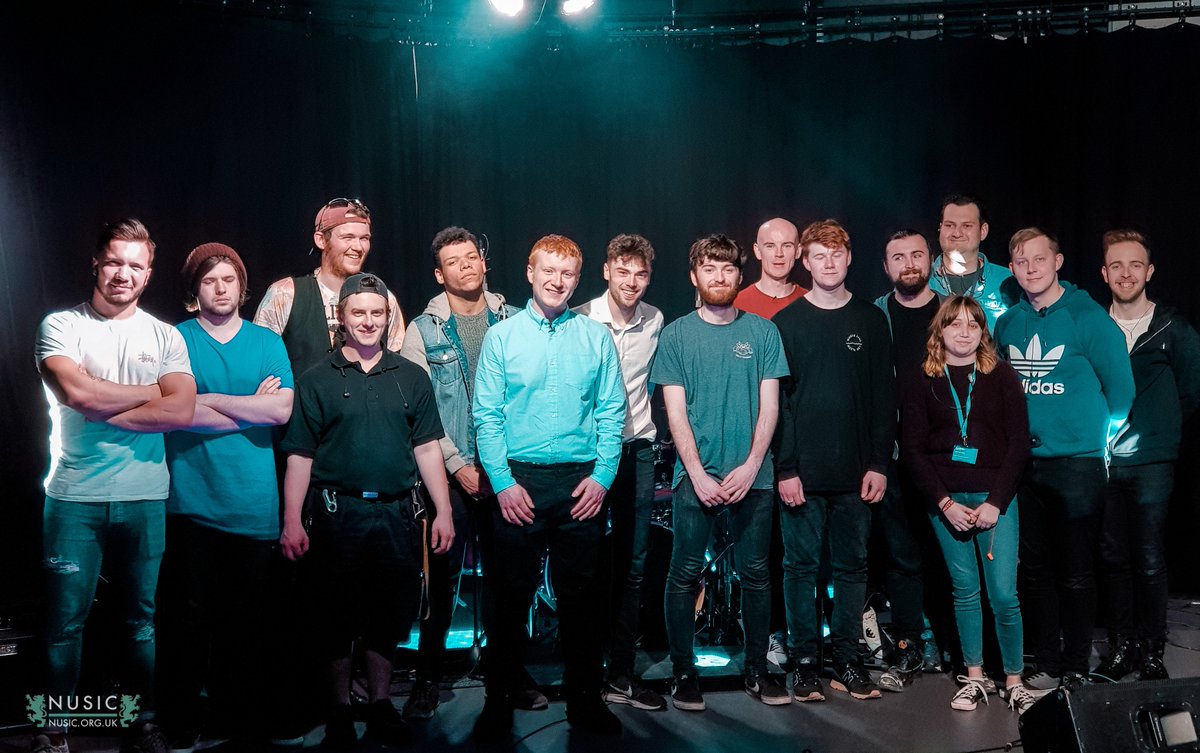 The <a href="/OGCband/">One Giant Causeway</a> Future Session is now live. Big love to all these humans that helped make it happen!

youtube.com/watch?v=L5CLMC…

x
