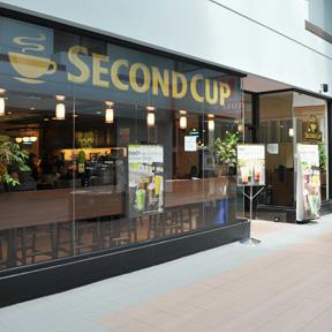 pulsedance2018's tweet photo. Pulse would like to give a special thanks to #secondcupyorklanes for their generous coffee donation to Pulse Ontario Dance Conference at York University!
 #pulsedance2018 #danceontario #freeflowsymposium #moveyourtruth #coffeedonation #danceeducation #torontodance #secondcup https://t.co/RfXRllx2iC