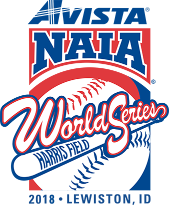 Birchprospects's tweet photo. Best Of Luck To 4 #BirchProspects Baseball Players Participating In the NAIA Regionals Starting Today. 2 MatchUp...#MichaelStefanic-Westmont Vs. #KorbinWilliams-IU-Southeast! #RobbieWatson-UBC and #ZacBridger-Northeastern(IA) Also Involved! #CoryVoss at LCSC Will Be Waiting!! https://t.co/Dgj7inve57