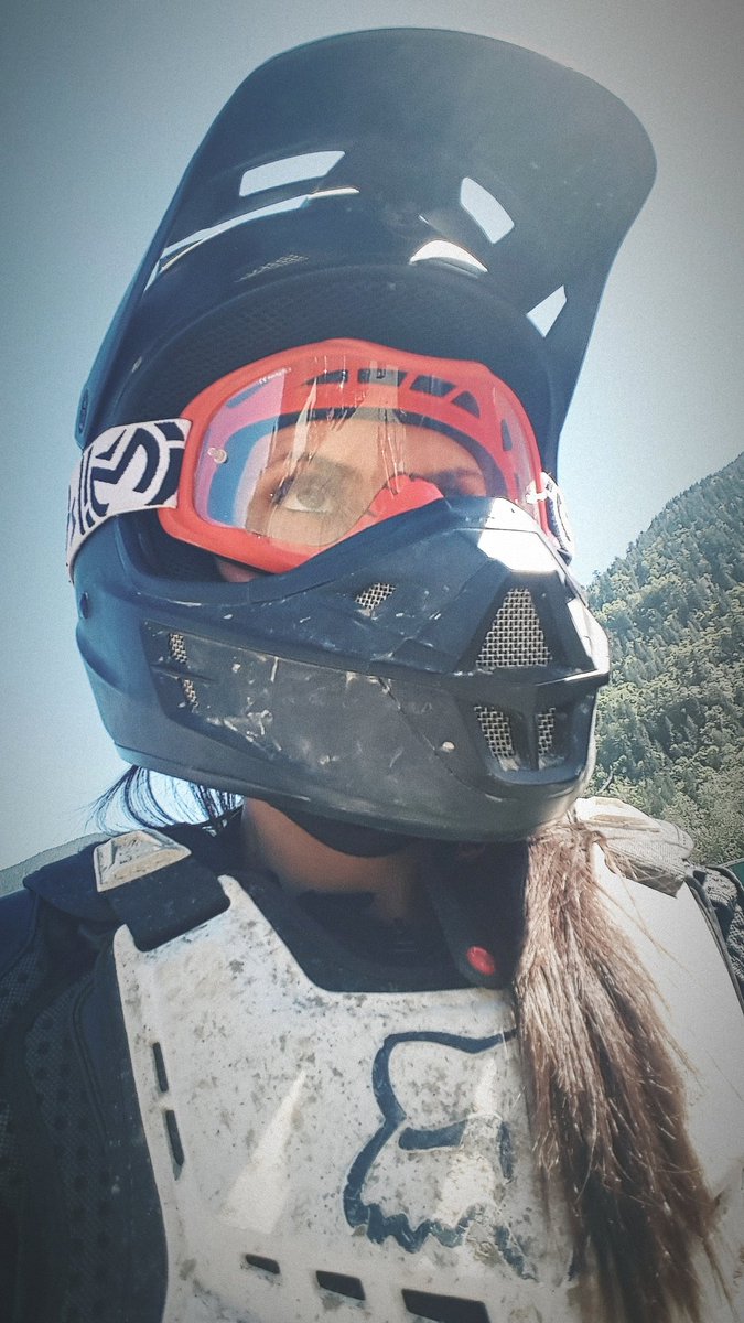 Learning new things 🛴