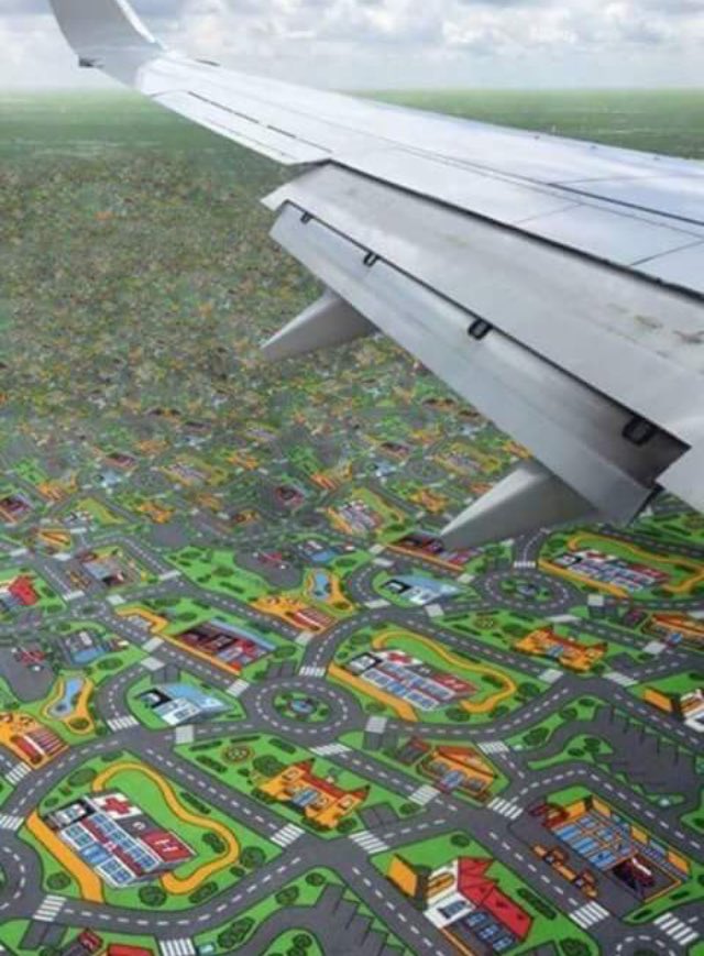 PicturesFoIder's tweet image. 