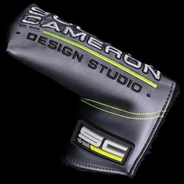 We are happy to share that we've shipped all 2018 Club Cameron