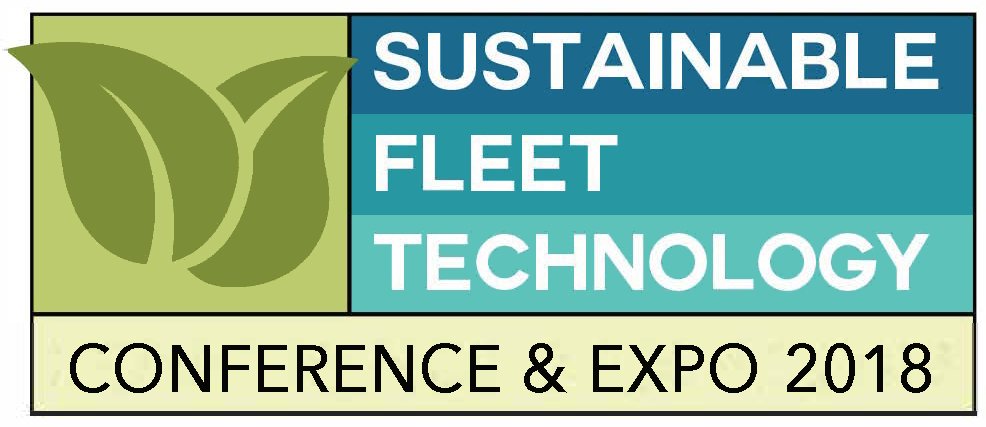 fuelsfix's tweet photo. Save the date! Sustainable #Fleet Technology Conference in Durham #NorthCarolina on Aug. 22-23 https://t.co/n1Mtj0Q4N0
#SFTexpo2018 #altfueled #biodiesel #autogas #CNG #ethanol #EV #LNG #PHEV #propane #renewable #E85 https://t.co/rNH31ceZnM