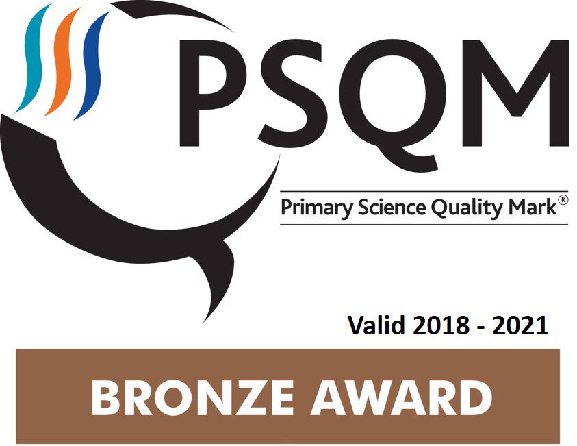 Windmill_CE_Sch's tweet photo. We found out today that our school has been awarded the Primary Science Quality Mark - Bronze level. Staff have been working hard this year to help our children develop their scientific enquiry skills in exciting science lessons. Well done #teamWindmill. https://t.co/N3NVVXz1rs