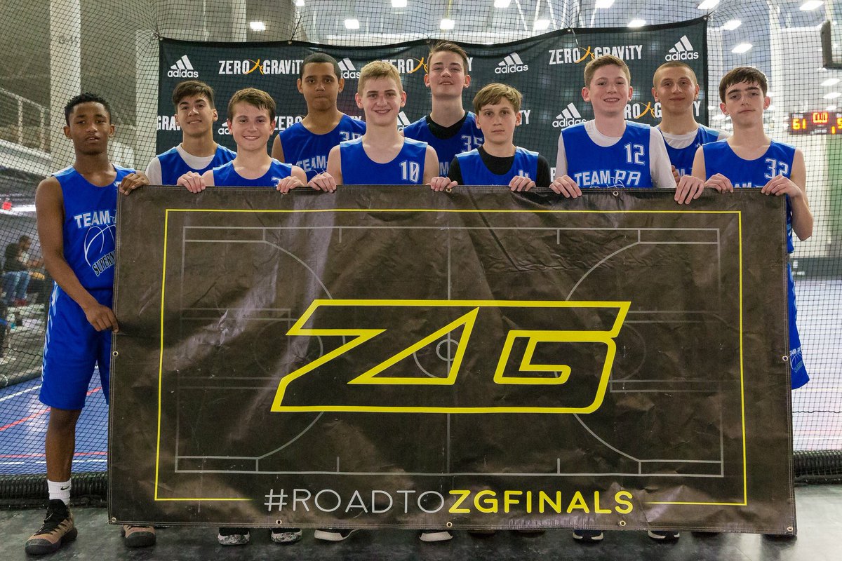 AdvancedHoops1's tweet image. Congratulations to our 14U Boys (Bean) on winning Zero Gravity this past weekend at the Nook! 

#aaubasketball #advancedhoops #spookynook