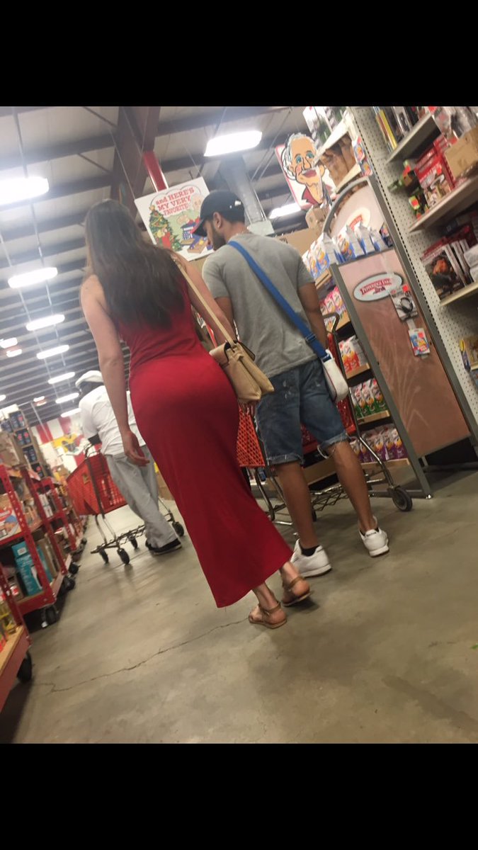 Bomba resimler gelecek