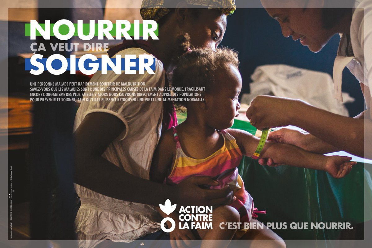 ImagesEducation's tweet photo. Plus que quelques jours avant de découvrir nos nouvelles enquêtes !
Pour vous faire patienter encore un peu... un second aperçu #Education #Image #publicité https://t.co/Qvhv9uVLvu