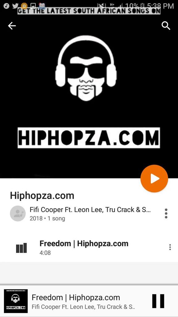 kunisannah's tweet photo. In luv with this track https://t.co/OwW9CQ19FZ